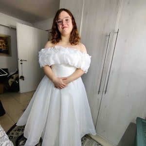 Loes added a photo of their purchase