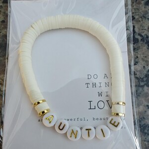 Spenta added a photo of their purchase