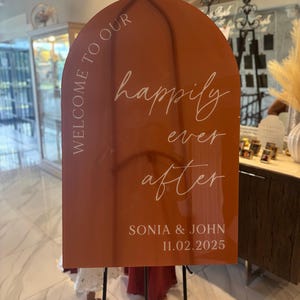 Sonia ha añadido una foto de su compra