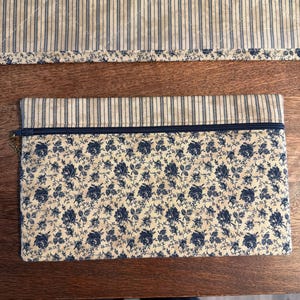 Steffanie added a photo of their purchase