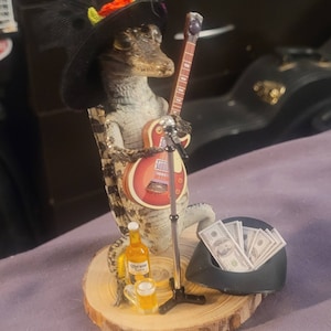 Lisa added a photo of their purchase