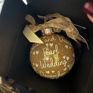 Louise added a photo of their purchase