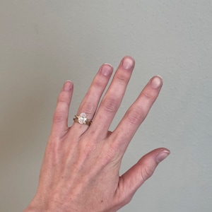 Aubrey added a photo of their purchase