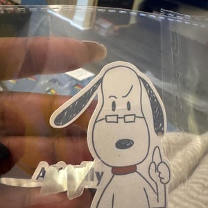Kamesha hat ein Foto des gekauften Artikels hinzugefügt
