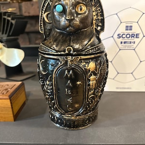Brad added a photo of their purchase