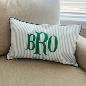 Suzhanna added a photo of their purchase