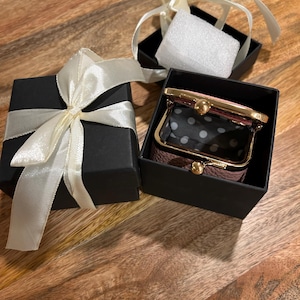 Susan ha añadido una foto de su compra