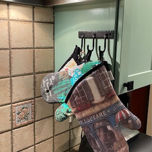 Roger added a photo of their purchase