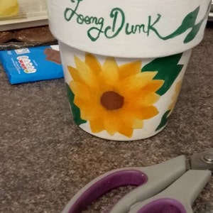Lily added a photo of their purchase