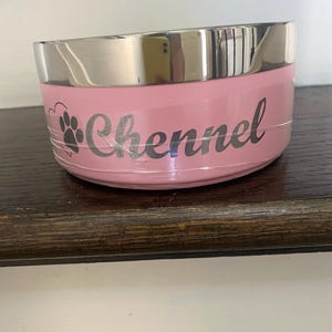 Tia added a photo of their purchase