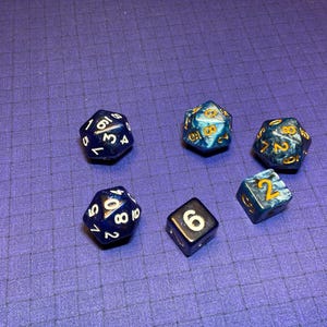 Joshua added a photo of their purchase