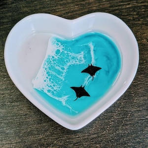 Susan added a photo of their purchase