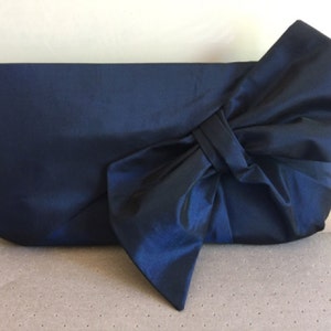 Lynne added a photo of their purchase