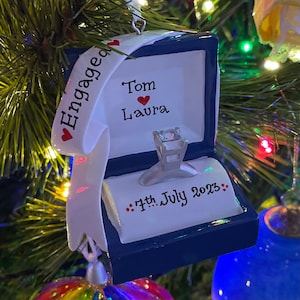 Laura heeft een foto van de aankoop toegevoegd