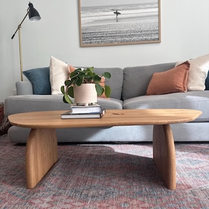 Etsy-Käufer:in hat ein Foto des gekauften Artikels hinzugefügt