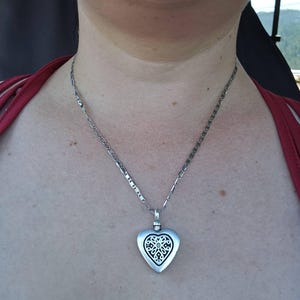 Julie added a photo of their purchase