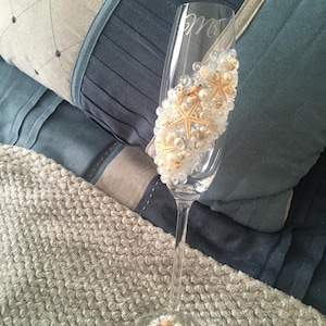 cindi added a photo of their purchase