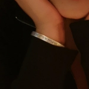 Weihao added a photo of their purchase