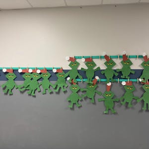 Halie added a photo of their purchase