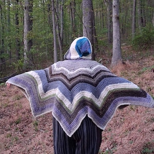 Juno added a photo of their purchase