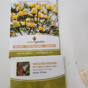 Sue added a photo of their purchase