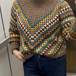 Ingrid added a photo of their purchase