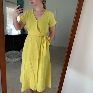 Natasha ha añadido una foto de su compra