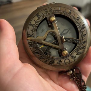 Amanda added a photo of their purchase