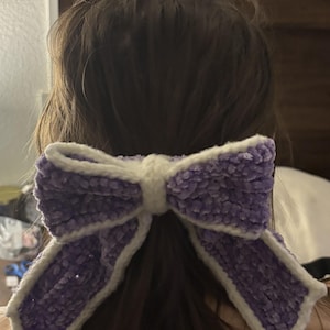 Courtney added a photo of their purchase