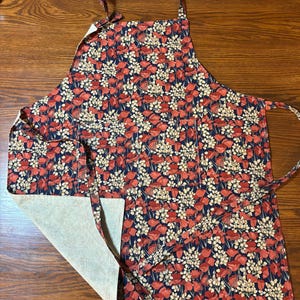 Elaine added a photo of their purchase
