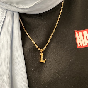 J b smoove christmas movie amc traders point