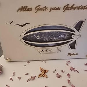Niki added a photo of their purchase
