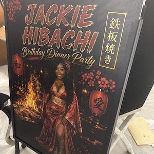Ms. added a photo of their purchase