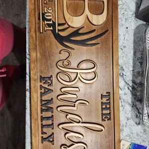 autumn added a photo of their purchase