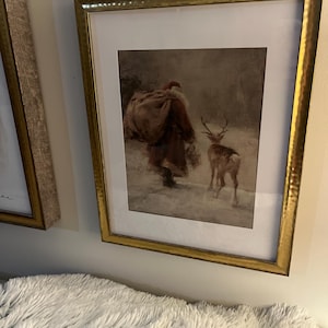 Sandra ha añadido una foto de su compra