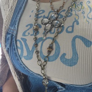 Kesi added a photo of their purchase
