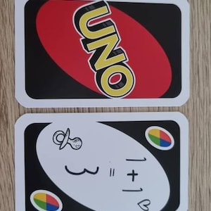 Davy a ajouté une photo de son achat