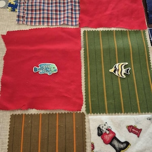 Etsy-Käufer:in hat ein Foto des gekauften Artikels hinzugefügt