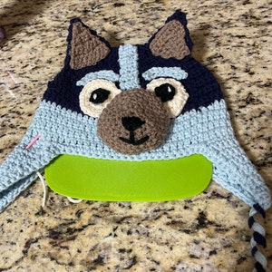 Karen added a photo of their purchase