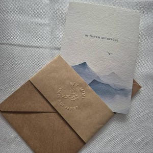 A. added a photo of their purchase