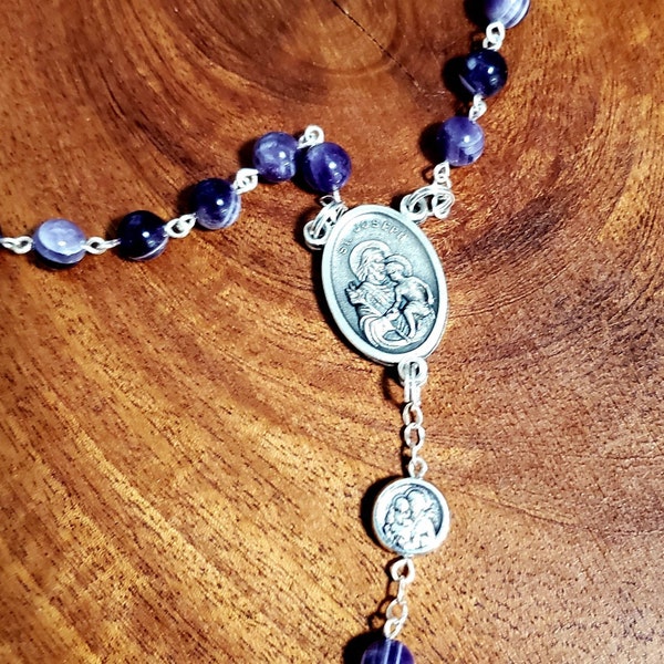 Guardian Angel Pray For Us Medal Religious Protect Me Medal Made In guardian-angel-pray-for-us-medal-religious-protect-me-medal-made-in