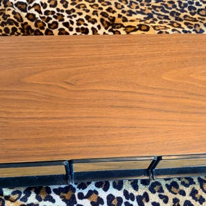 Ingrid added a photo of their purchase