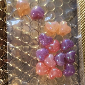 Tammy added a photo of their purchase