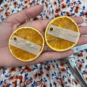 Maïalen added a photo of their purchase