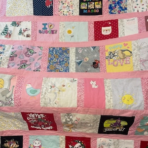 Doris added a photo of their purchase