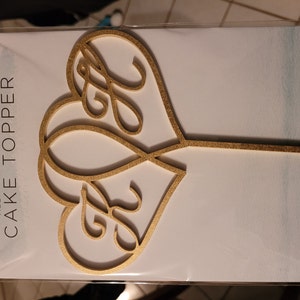 Keara added a photo of their purchase