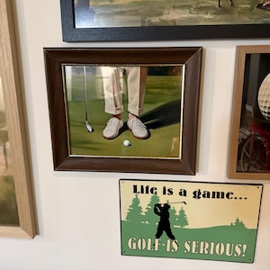 Tracy added a photo of their purchase