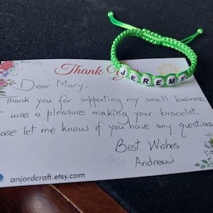 Mary added a photo of their purchase