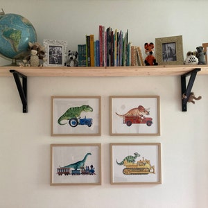 Lauren a ajouté une photo de son achat