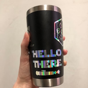 Katie ha añadido una foto de su compra